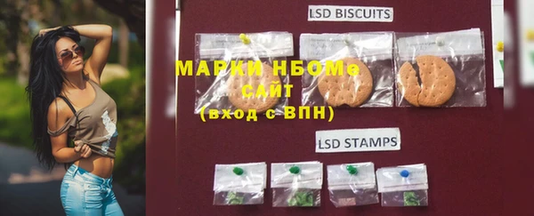 PSILOCYBIN Богородицк