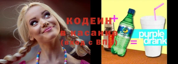 PSILOCYBIN Богородицк