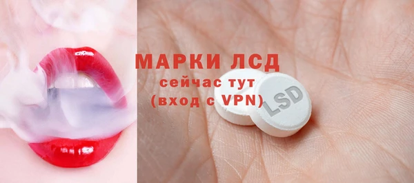 PSILOCYBIN Богородицк