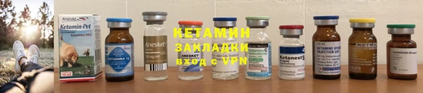 PSILOCYBIN Богородицк