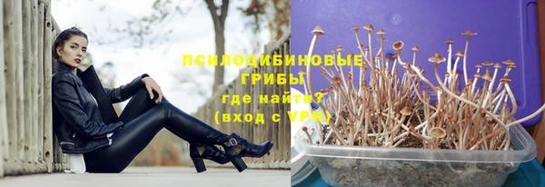 мефедрон мука Богданович