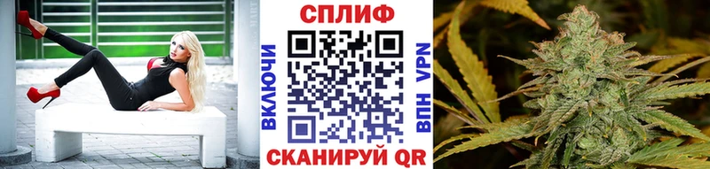 МАРИХУАНА сатива  где купить   MEGA сайт  Палласовка 